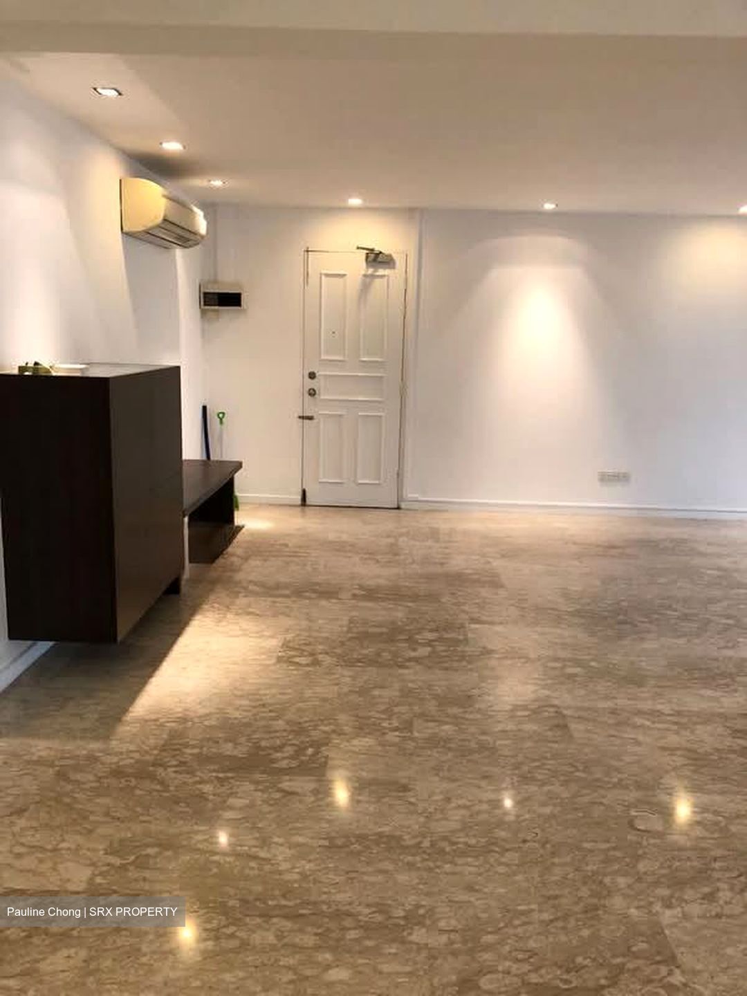 Blk 437 Jurong West Avenue 1 (Jurong West), HDB 5 Rooms #591886811